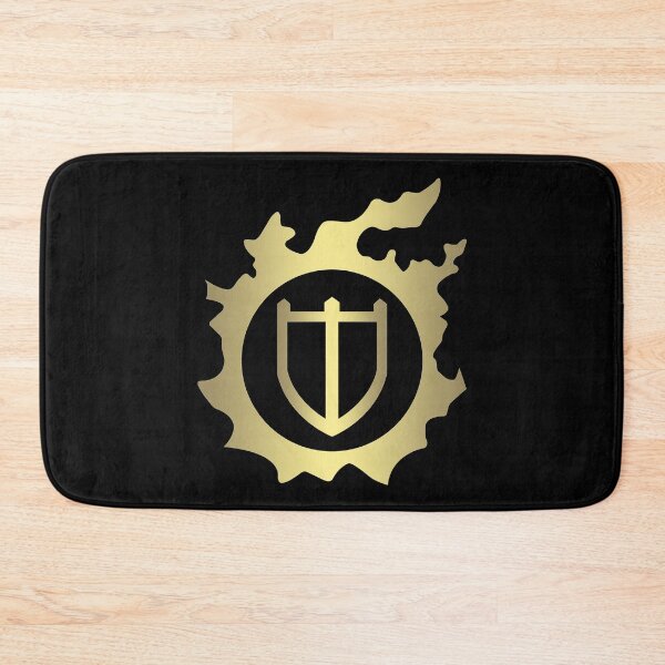 Item preview, Soul of the PLD designed and sold by Demon Fox Designs.