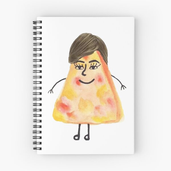 Item preview, hobo johnson designed and sold by stickers by isabel .