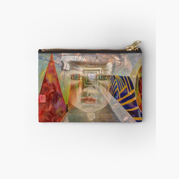 Item preview, "Vision Quest" designed and sold by wiscbackroadz.