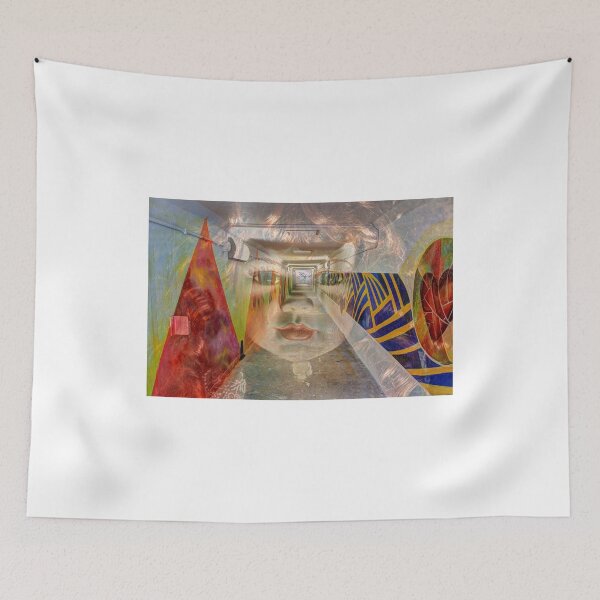 Item preview, "Vision Quest" designed and sold by wiscbackroadz.