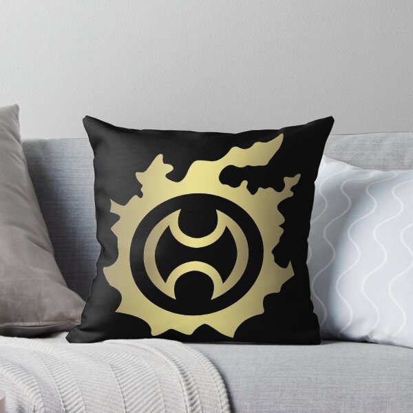 Item preview, Soul of the WAR designed and sold by Demon Fox Designs.
