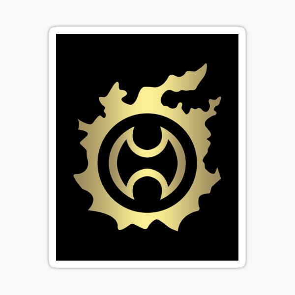 Item preview, Soul of the WAR designed and sold by Kyuubi713.