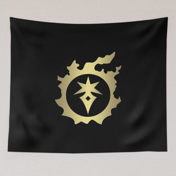Item preview, Soul of the DRK designed and sold by Demon Fox Designs.