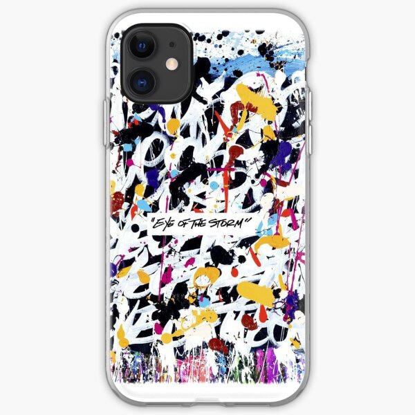 One Ok Rock Iphone Cases Covers Redbubble