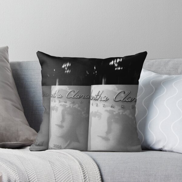 Item preview, Just Some Wine  designed and sold by John  Kapusta.