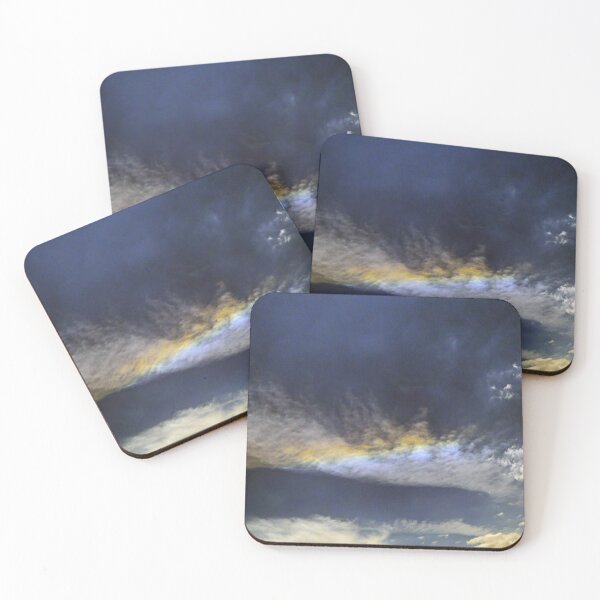 Item preview, ©HCS Sundog IA designed and sold by OmarHernandez.