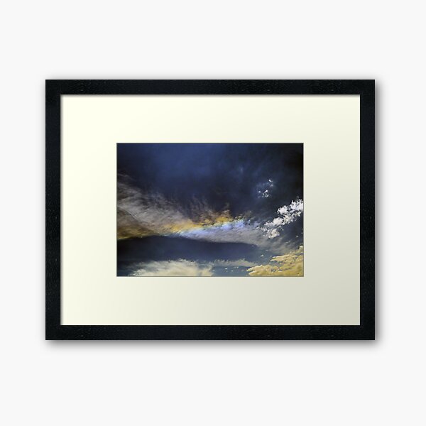 Item preview, ©HCS Sundog IA designed and sold by OmarHernandez.