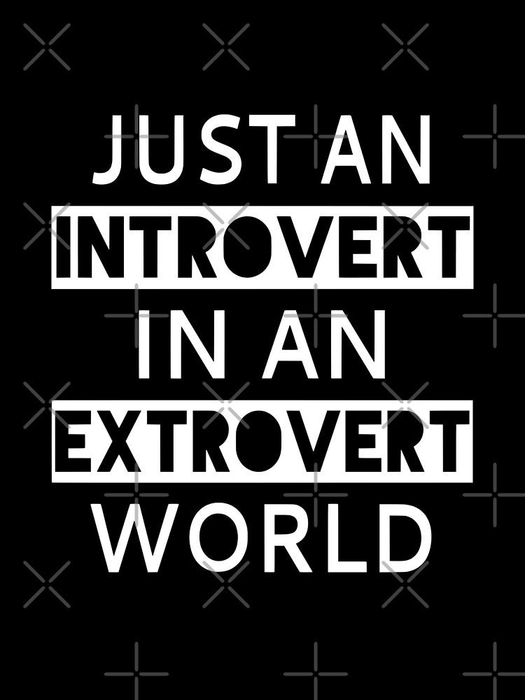 Extroverts PNG Transparent Images Free Download | Vector Files | Pngtree