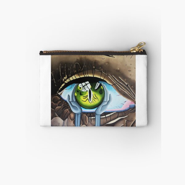Item preview, Perception in color designed and sold by Loveinnerself.