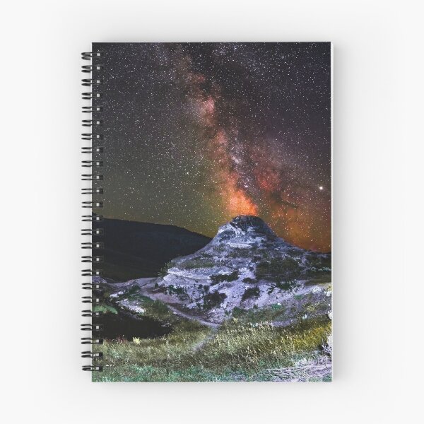Item preview, eruption designed and sold by ALEX GRICHENKO.
