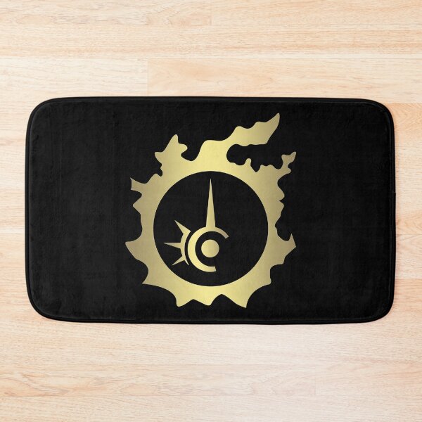 Item preview, Soul of the RDM designed and sold by Demon Fox Designs.