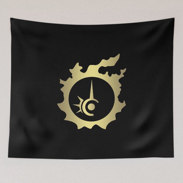 Item preview, Soul of the RDM designed and sold by Demon Fox Designs.