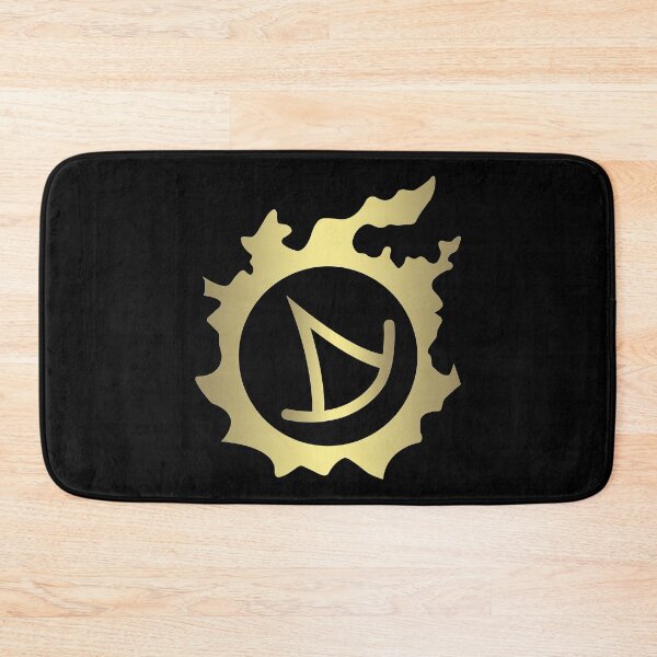 Item preview, Soul of the SMN designed and sold by Demon Fox Designs.