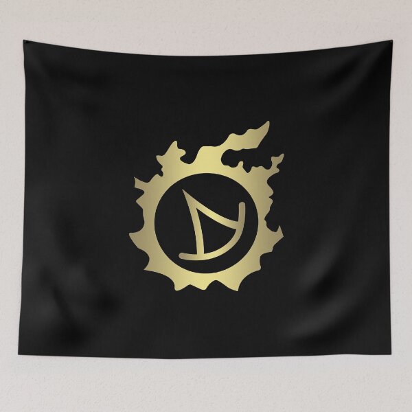 Item preview, Soul of the SMN designed and sold by Demon Fox Designs.
