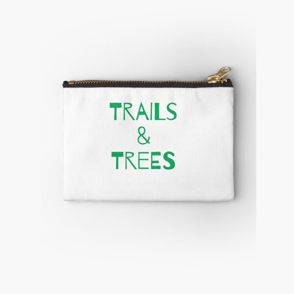 Item preview, Trails & Trees  designed and sold by Magnolia Designs .