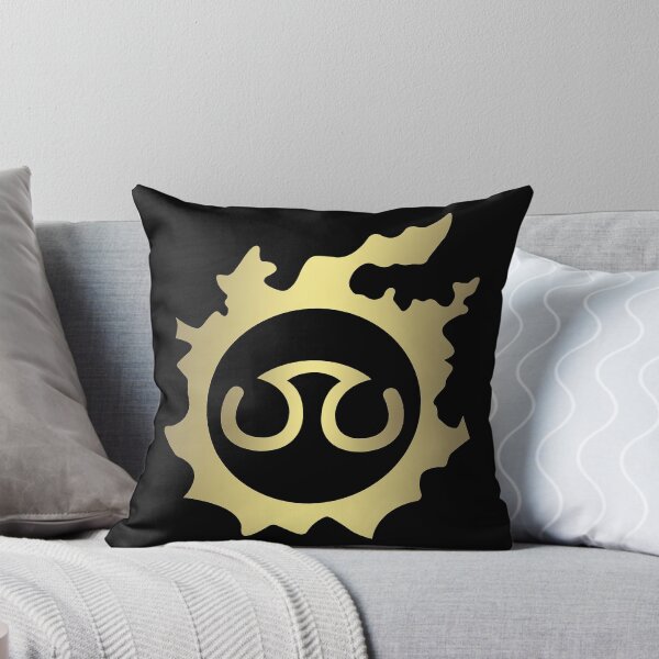 Item preview, Alma del SCH designed and sold by Demon Fox Designs.