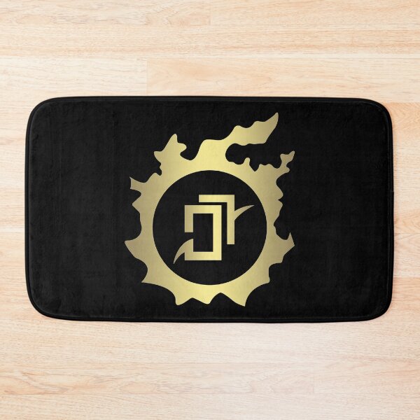 Item preview, Soul of the AST designed and sold by Demon Fox Designs.