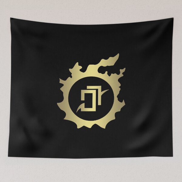 Item preview, Soul of the AST designed and sold by Demon Fox Designs.