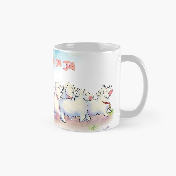 Item preview, Rubius y ovejas designed and sold by Xxinnon.