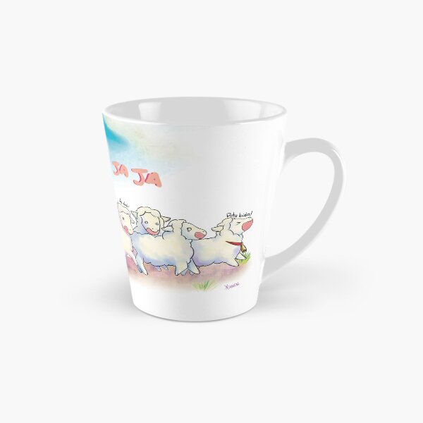 Item preview, Rubius y ovejas designed and sold by Xxinnon.