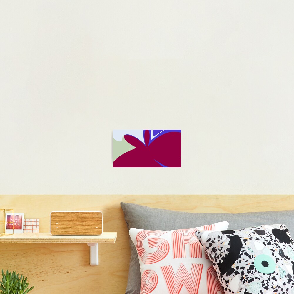 Item preview, Photographic Print designed and sold by deecdee.