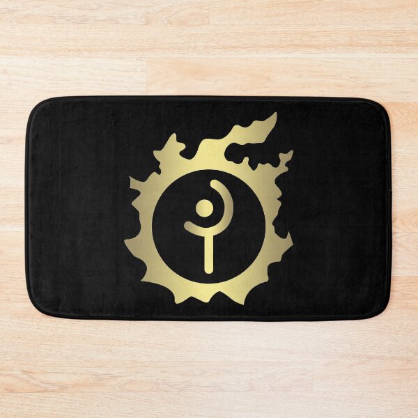 Item preview, Soul of the WHM designed and sold by Demon Fox Designs.