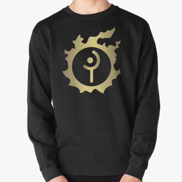 Item preview, Soul of the WHM designed and sold by Kyuubi713.