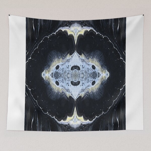 Item preview, Static designed and sold by Kcinnik.