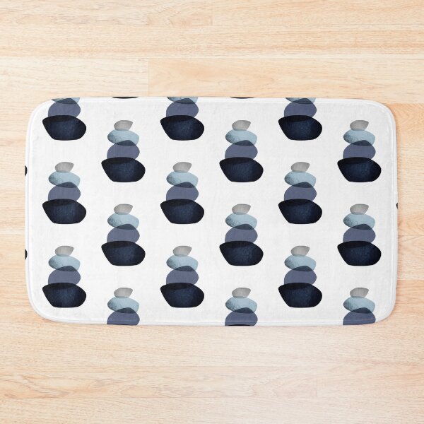 Item preview, Balancing Stones designed and sold by UrbanEpiphany.