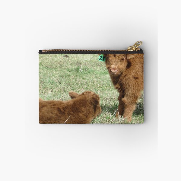 Item preview, Preston and Reilly  07 April 2017 designed and sold by JobieMom.