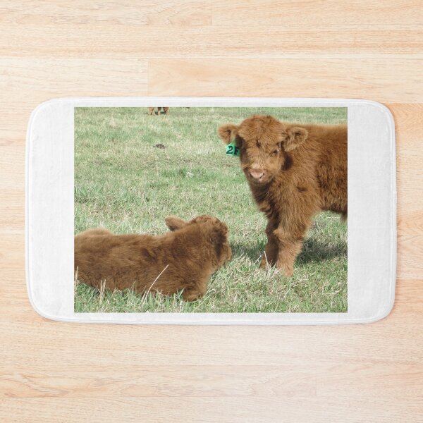 Item preview, Preston and Reilly  07 April 2017 designed and sold by JobieMom.