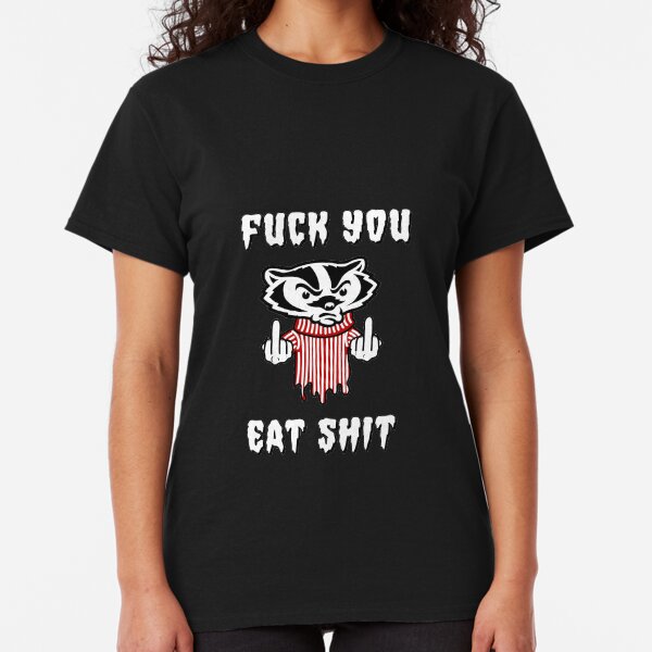 Everyone's Favorite Game Day Chant Classic T-Shirt