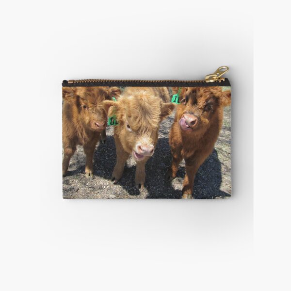 Item preview, Iris, Roscoe, and Hugo  21 May 2015 designed and sold by JobieMom.