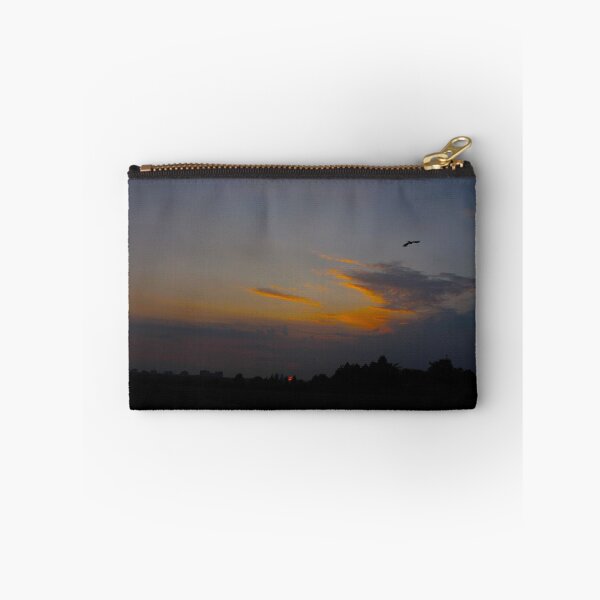 Item preview, Liberation designed and sold by MarianBendeth.
