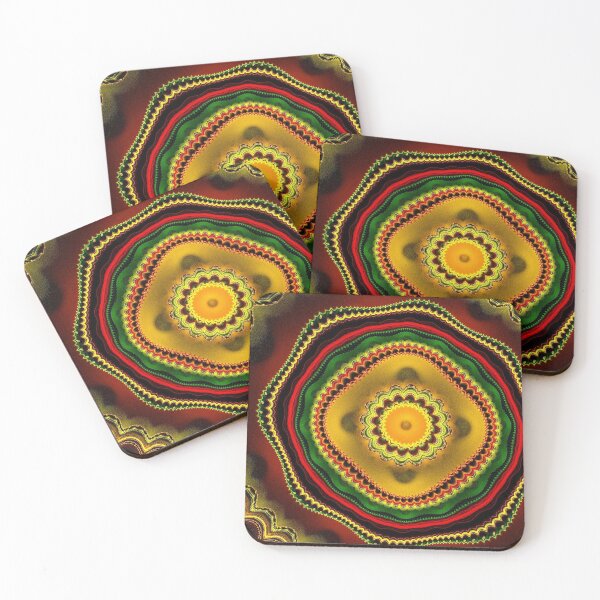 Item preview, Ole designed and sold by Norma Jean’s Art.