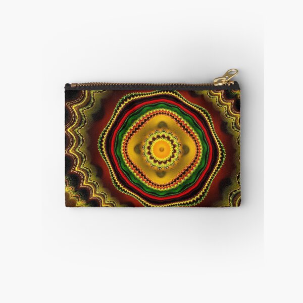 Item preview, Ole designed and sold by Norma Jean’s Art.