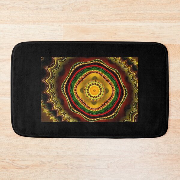 Item preview, Ole designed and sold by Norma Jean’s Art.