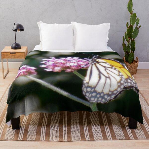 Item preview, Delicate Balance designed and sold by shutterbug2010.