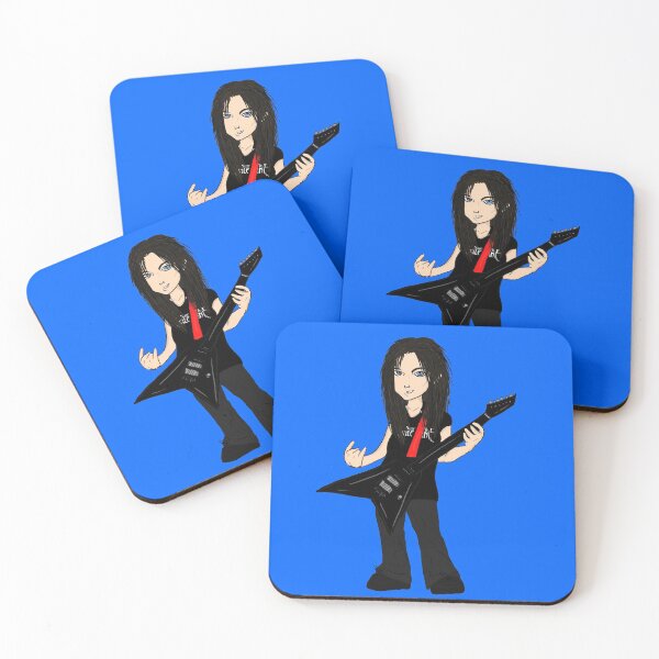 Item preview, Matt Tuck BFMV designed and sold by Shattering Stars Design.