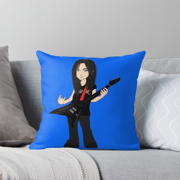 Item preview, Matt Tuck BFMV designed and sold by Shattering Stars Design.