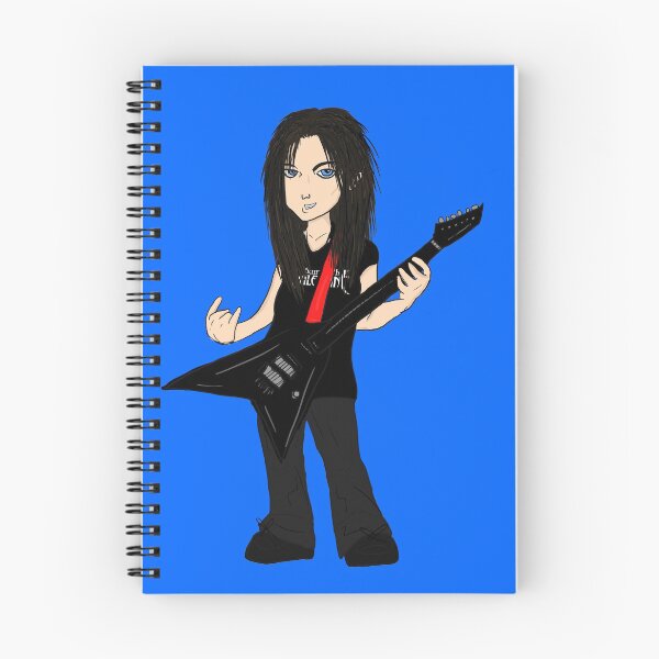 Artikelvorschau, Matt Tuck BFMV entworfen und verkauft von Shattering Stars Plush.