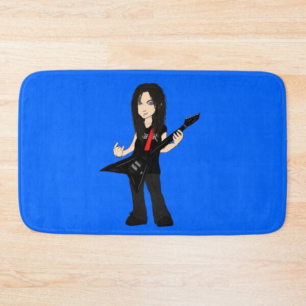 Item preview, Matt Tuck BFMV designed and sold by Shattering Stars Plush.
