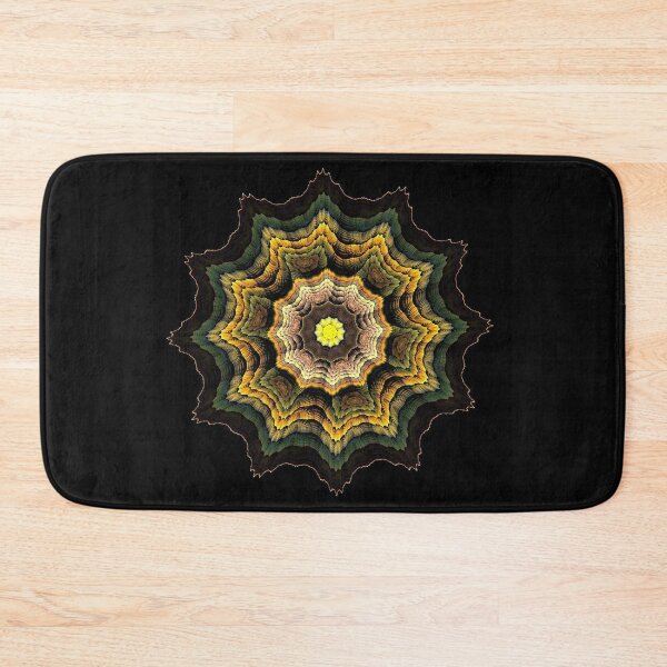 Item preview, Flower Power designed and sold by Norma Jean’s Art.