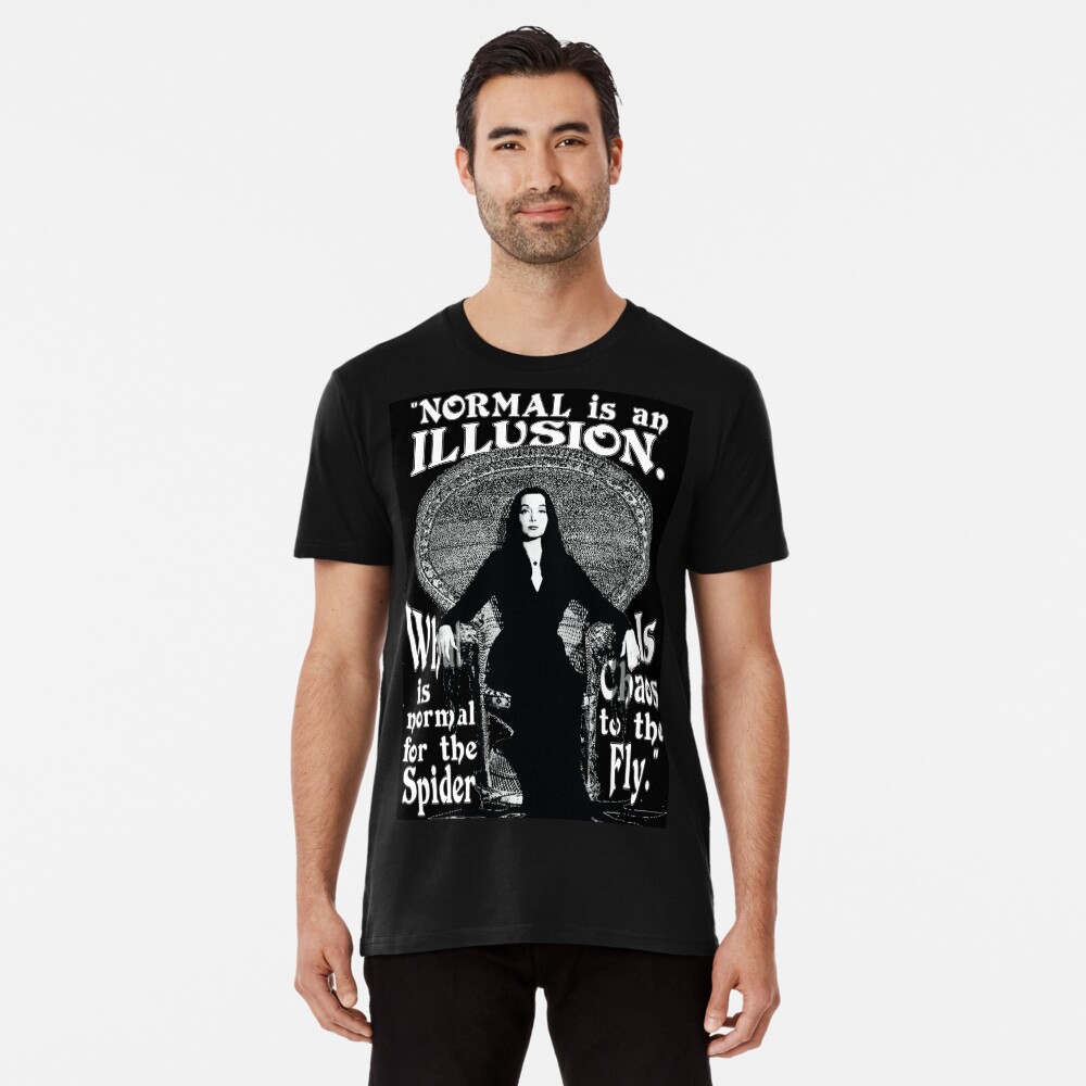 Item preview, Premium T-Shirt designed and sold by torg.