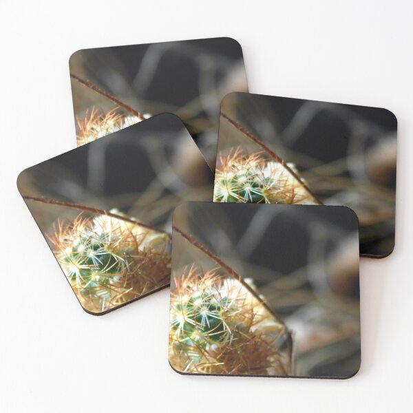 Item preview, ©NS Small Thorns IA designed and sold by OmarHernandez.