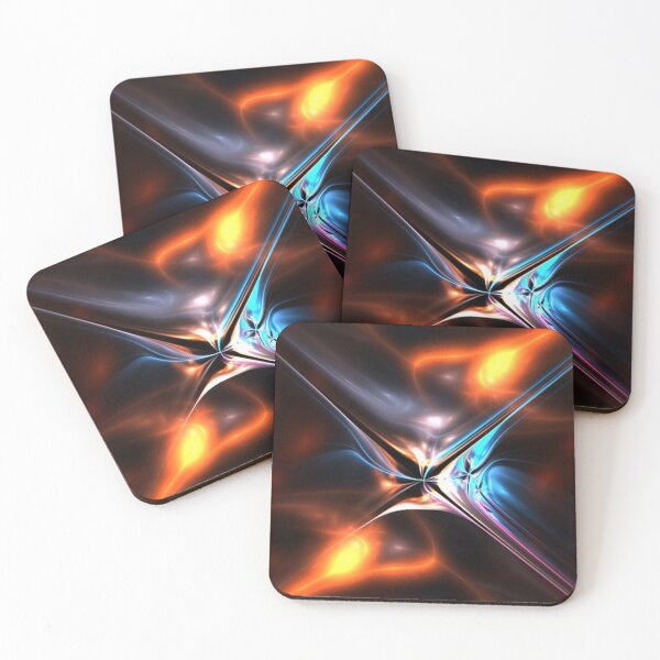 Item preview, Afterglow designed and sold by Norma Jean’s Art.