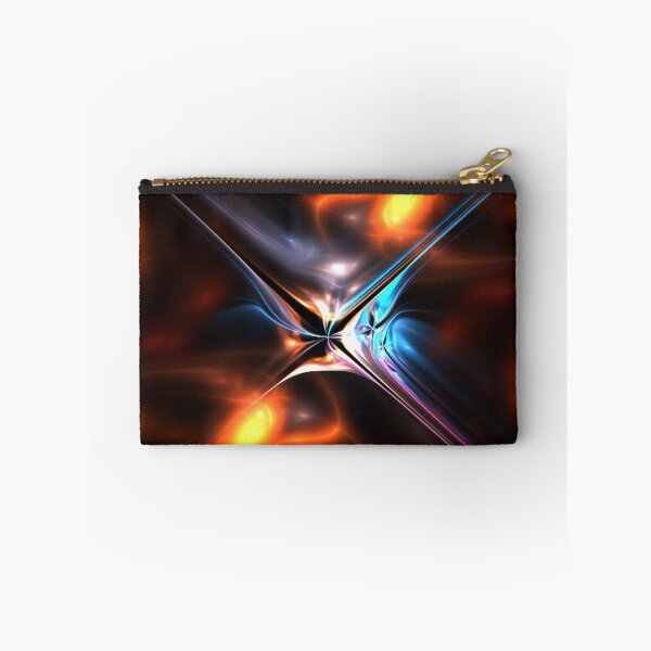 Item preview, Afterglow designed and sold by Norma Jean’s Art.