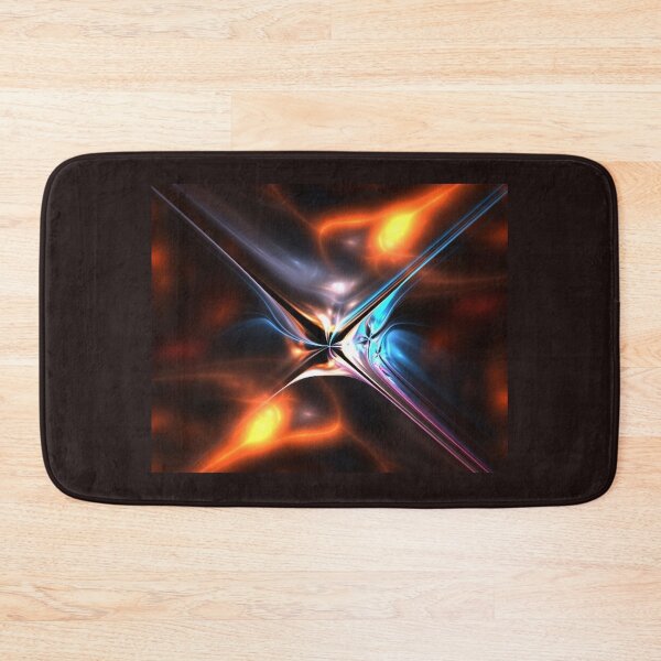 Item preview, Afterglow designed and sold by Norma Jean’s Art.