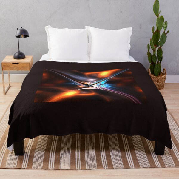 Item preview, Afterglow designed and sold by Norma Jean’s Art.