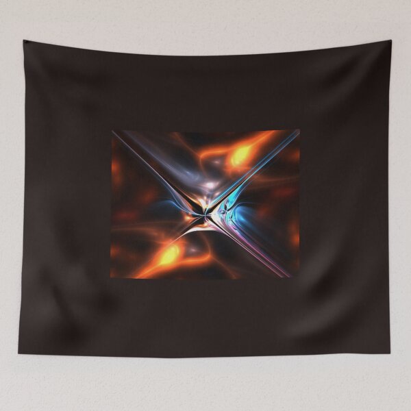Item preview, Afterglow designed and sold by Norma Jean’s Art.